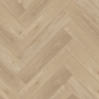 Дизайн-плитка Innova LVT ELKA Les ELKA LS13-25
