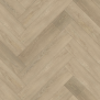 Дизайн-плитка Innova LVT ELKA Les ELKA LS14-25