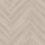 Дизайн-плитка Innova LVT ELKA Les ELKA LS15-25