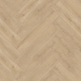 Дизайн-плитка Innova LVT ELKA Les ELKA LS16-25