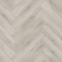 Дизайн-плитка Innova LVT ELKA Les ELKA LS17-25