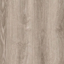 Дизайн-плитка Innova LVT Les LS-LL02 looselay
