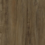 Дизайн-плитка Innova LVT Les LS-LL04 looselay