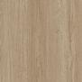Дизайн-плитка Innova LVT Les LS03 looselay