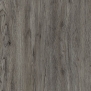 Дизайн-плитка Innova LVT Les LS05 looselay
