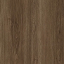 Дизайн-плитка Innova LVT Les LS06 looselay