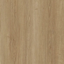 Дизайн-плитка Innova LVT Les LS07 looselay