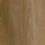 Дизайн-плитка Innova LVT Les LS10 looselay