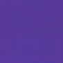 Спортивный линолеум LG Leisure 4.0 LES6701-01 Фиолетовый — купить в Москве в интернет-магазине Snabimport