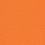 Спортивный линолеум LG Leisure 4.0 LES6901-01 оранжевый — купить в Москве в интернет-магазине Snabimport
