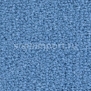 Ковровое покрытие Balsan Les Best 135