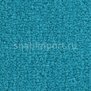 Ковровое покрытие Balsan Les Best 170