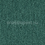 Ковровое покрытие Balsan Les Best 279