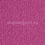 Ковровое покрытие Balsan Les Best 550