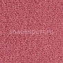 Ковровое покрытие Balsan Les Best 555