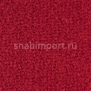 Ковровое покрытие Balsan Les Best 580