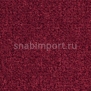 Ковровое покрытие Balsan Les Best 585