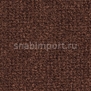 Ковровое покрытие Balsan Les Best 690