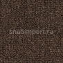 Ковровое покрытие Balsan Les Best 695