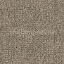 Ковровое покрытие Balsan Les Best 735