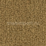 Ковровое покрытие Balsan Les Best 770