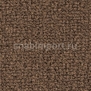 Ковровое покрытие Balsan Les Best 779