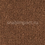 Ковровое покрытие Balsan Les Best 780