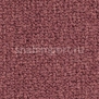 Ковровое покрытие Balsan Les Best 785