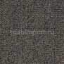 Ковровое покрытие Balsan Les Best 790