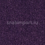 Ковровое покрытие Balsan Les Best 899