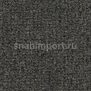 Ковровое покрытие Balsan Les Best 990