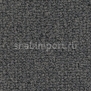 Ковровое покрытие Balsan Les Best 992