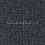 Ковровое покрытие Balsan Les Best 993