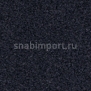 Ковровое покрытие Balsan Les Best 999