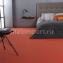 Ковровое покрытие Balsan Les Best S 165 синий