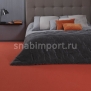 Ковровое покрытие Balsan Les Best S 165 синий