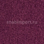 Ковровое покрытие Balsan Les Best S 599