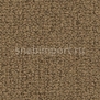 Ковровое покрытие Balsan Les Best S 775