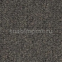 Ковровое покрытие Balsan Les Best S 790