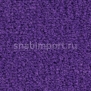 Ковровое покрытие Balsan Les Best S 886