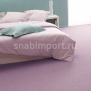 Ковровое покрытие Balsan Les First 110 голубой