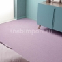 Ковровое покрытие Balsan Les First 110 голубой