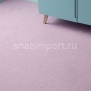 Ковровое покрытие Balsan Les First 110 голубой