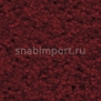 Ковровое покрытие Balsan Les First 582