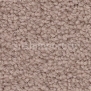 Ковровое покрытие Balsan Les First 650