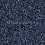 Ковровое покрытие Balsan Les Must 180 NUIT