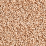 Ковровое покрытие Balsan Les Must 420 CORAIL