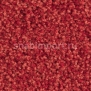 Ковровое покрытие Balsan Les Must 580 RUBIS