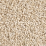 Ковровое покрытие Balsan Les Must 610 SABLE