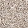 Ковровое покрытие Balsan Les Must 620 COTON